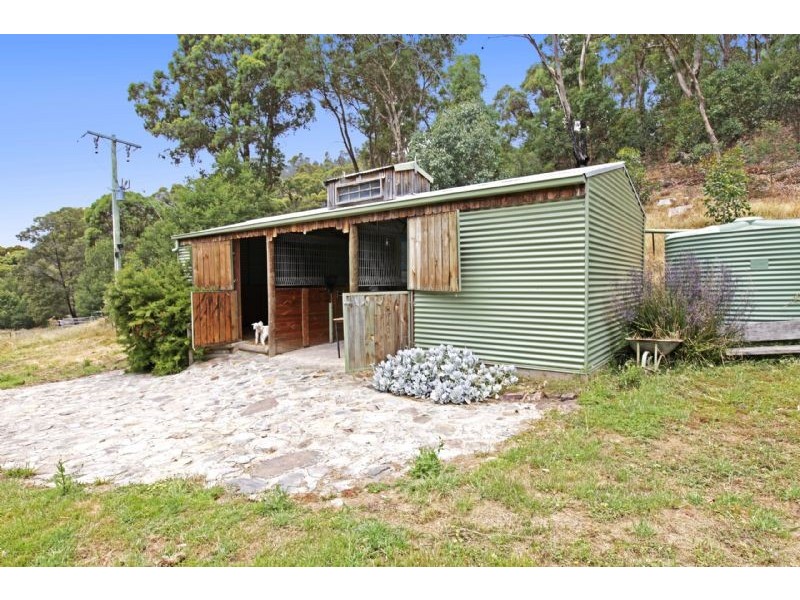 Staughton Vale VIC 3221