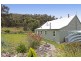 Staughton Vale VIC 3221