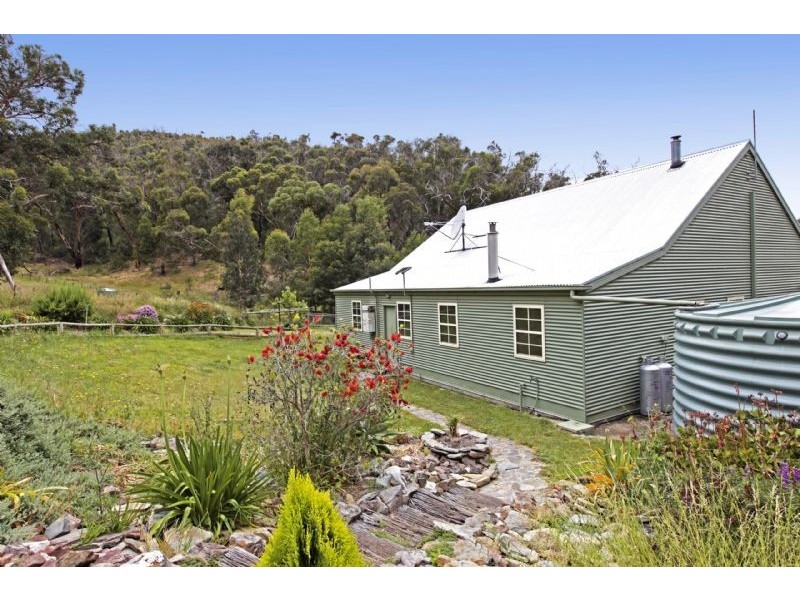 Staughton Vale VIC 3221