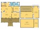 Staughton Vale VIC 3221