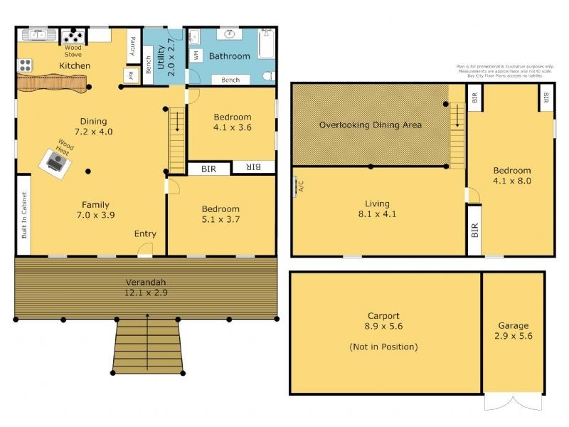 Staughton Vale VIC 3221