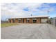 Bannockburn VIC 3331