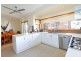 Bannockburn VIC 3331