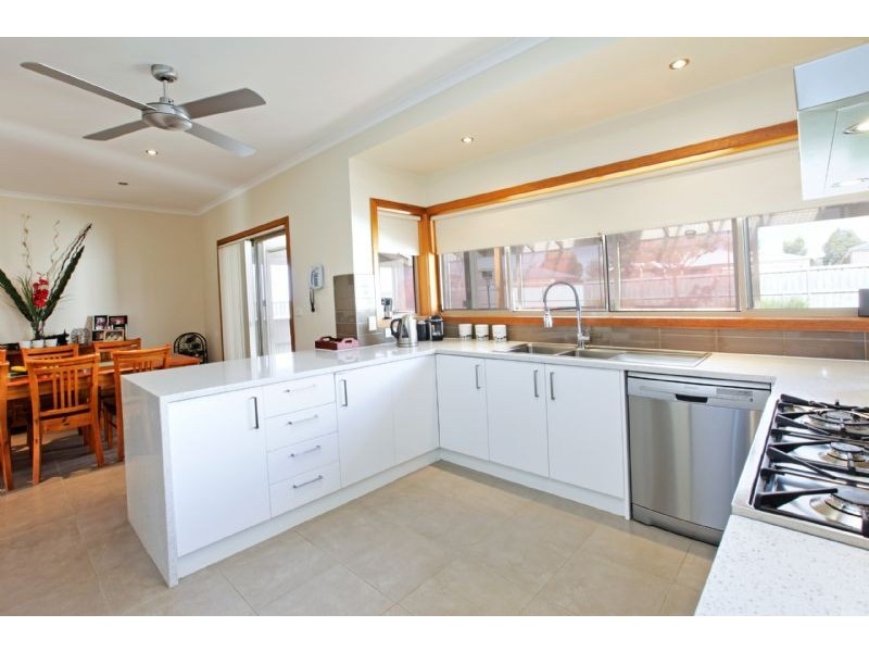 Bannockburn VIC 3331