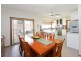 Bannockburn VIC 3331