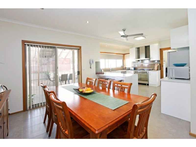 Bannockburn VIC 3331