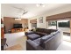 Bannockburn VIC 3331