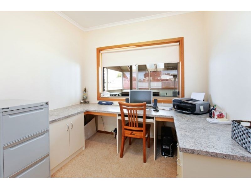 Bannockburn VIC 3331