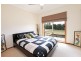 Bannockburn VIC 3331
