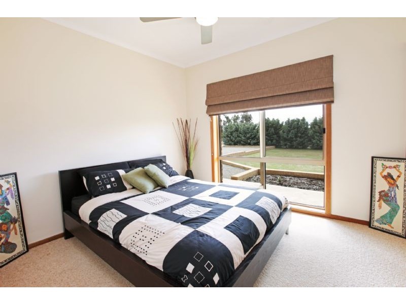Bannockburn VIC 3331