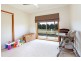 Bannockburn VIC 3331