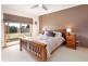 Bannockburn VIC 3331
