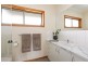 Bannockburn VIC 3331