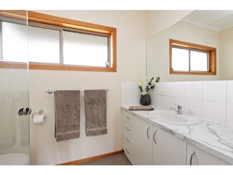 Bannockburn VIC 3331