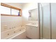 Bannockburn VIC 3331