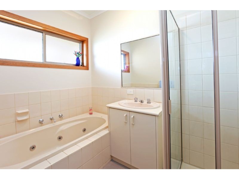 Bannockburn VIC 3331