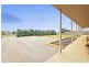 Bannockburn VIC 3331