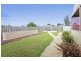 Bannockburn VIC 3331