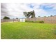 Bannockburn VIC 3331