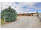 Bannockburn VIC 3331