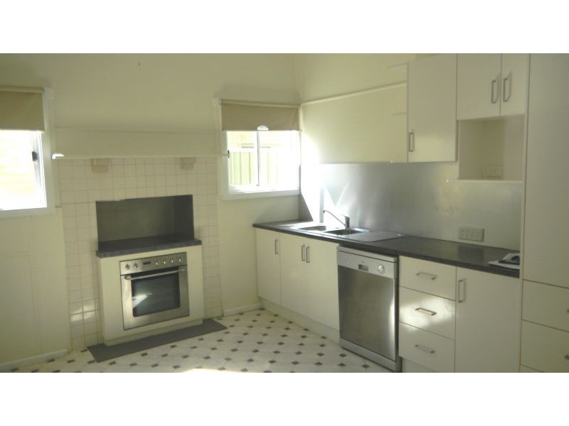 Bannockburn VIC 3331