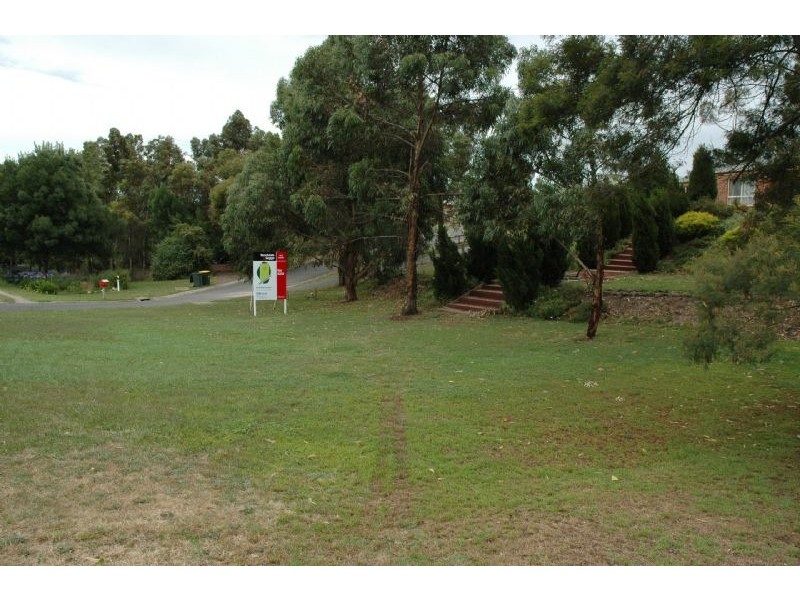 Bannockburn VIC 3331