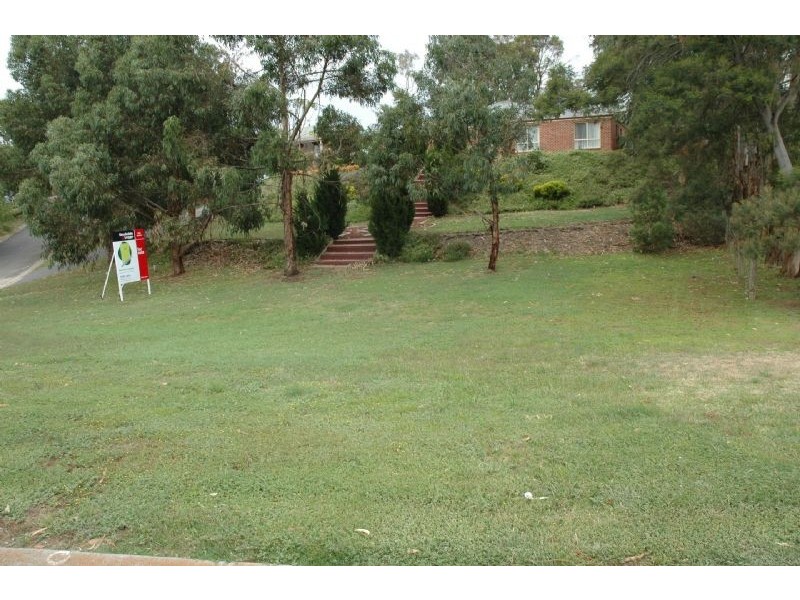 Bannockburn VIC 3331