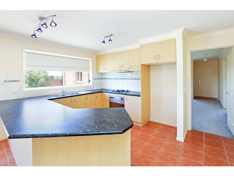 Bannockburn VIC 3331