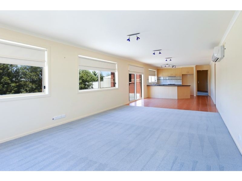 Bannockburn VIC 3331