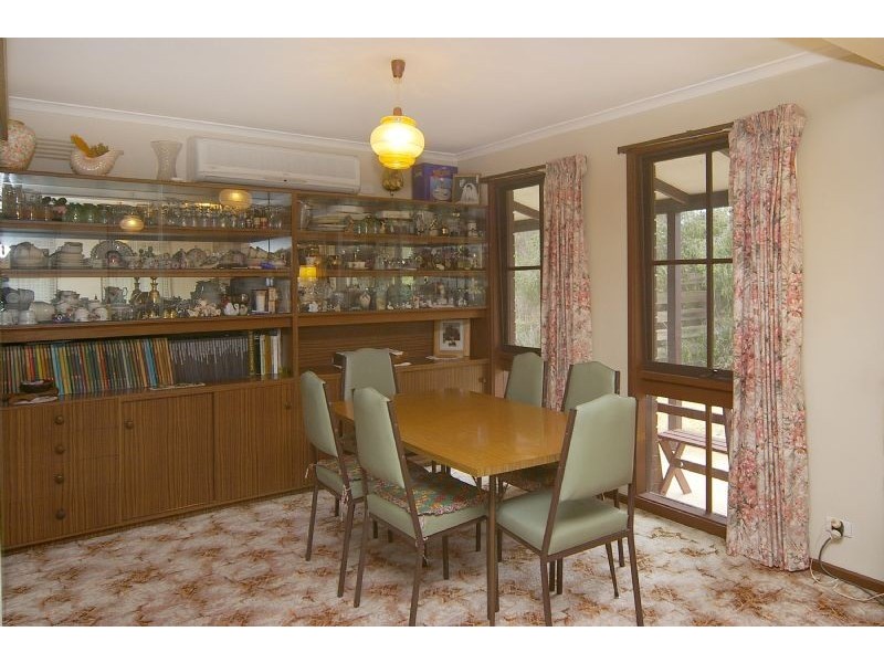 Bannockburn VIC 3331