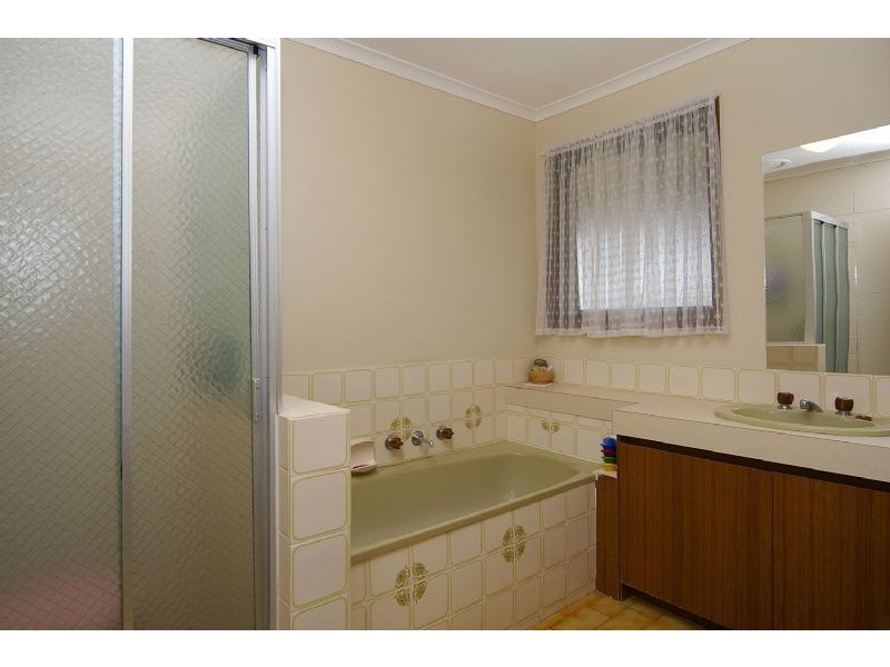 Bannockburn VIC 3331