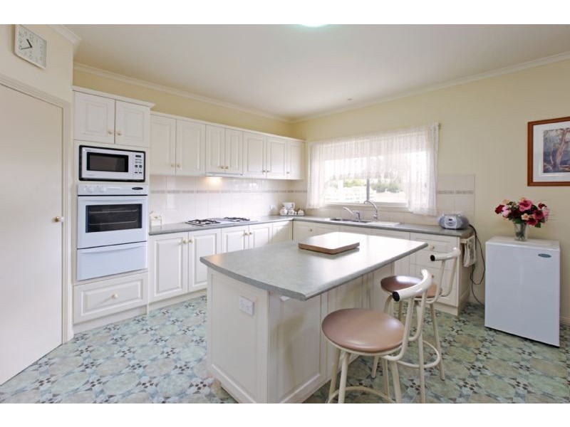 Bannockburn VIC 3331