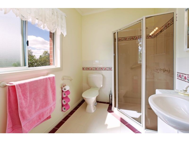 Bannockburn VIC 3331