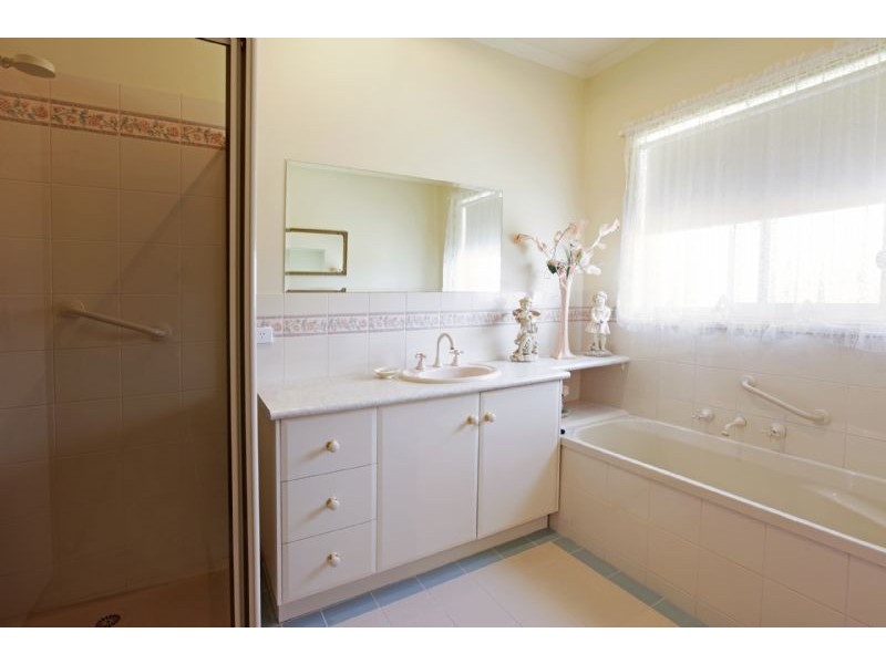 Bannockburn VIC 3331