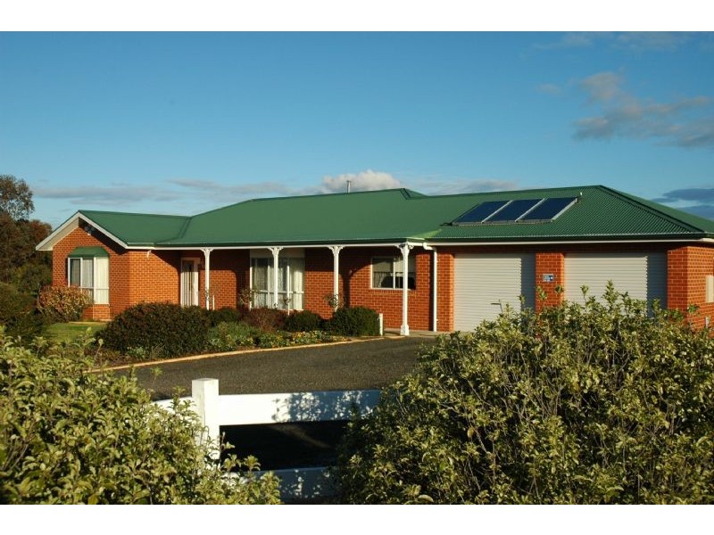 Bannockburn VIC 3331