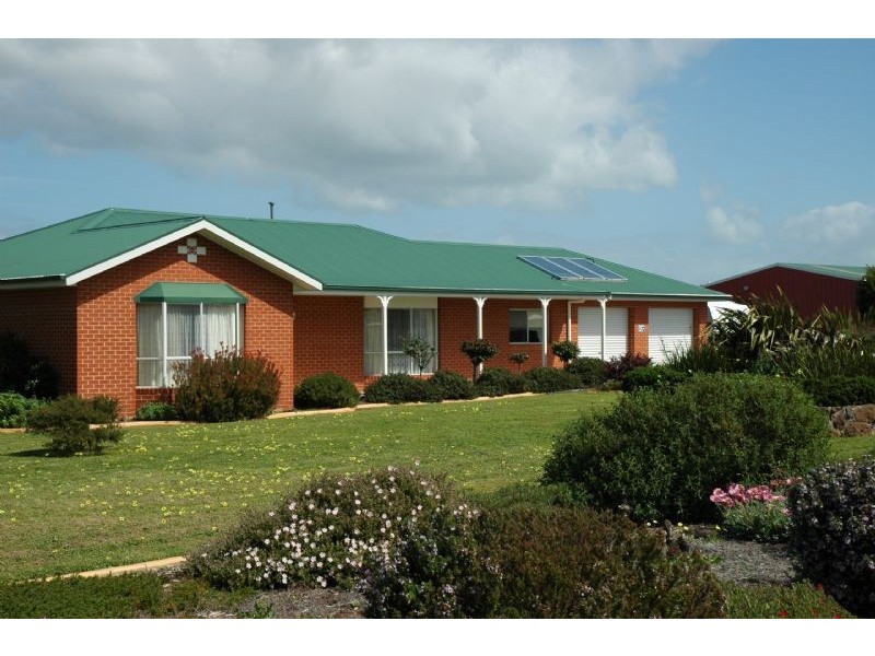 Bannockburn VIC 3331