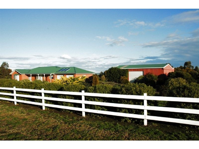 Bannockburn VIC 3331