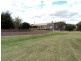 Lethbridge VIC 3332