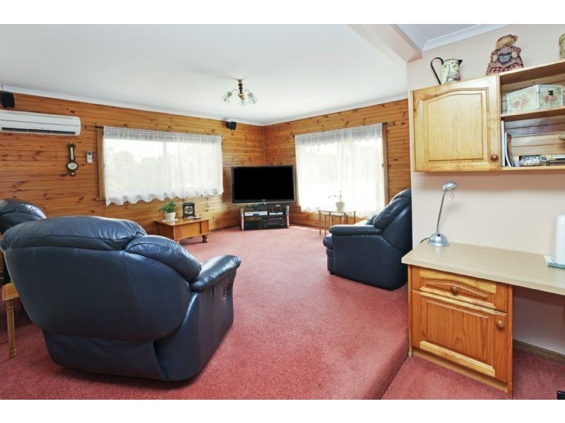 Lethbridge VIC 3332