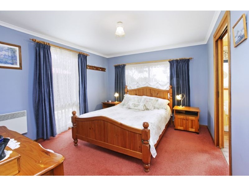 Lethbridge VIC 3332