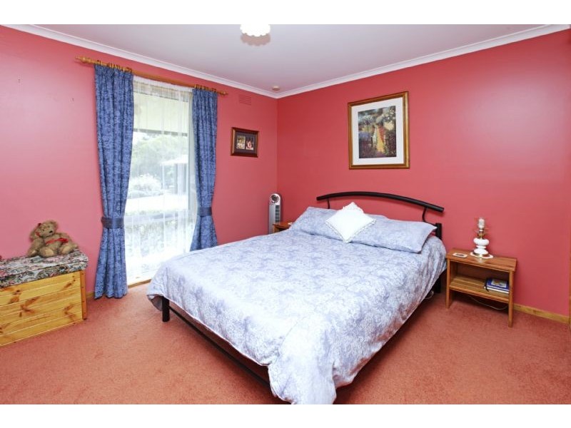 Lethbridge VIC 3332