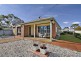 Bannockburn VIC 3331