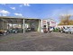 Bannockburn VIC 3331