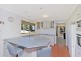 Bannockburn VIC 3331