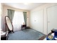 Bannockburn VIC 3331