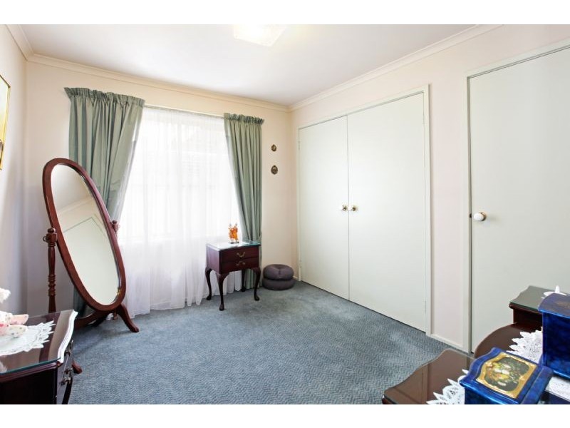 Bannockburn VIC 3331