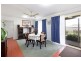 Bannockburn VIC 3331