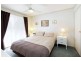 Bannockburn VIC 3331