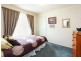 Bannockburn VIC 3331