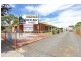 Bannockburn VIC 3331